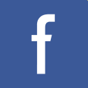 Facebook alt 1 icon